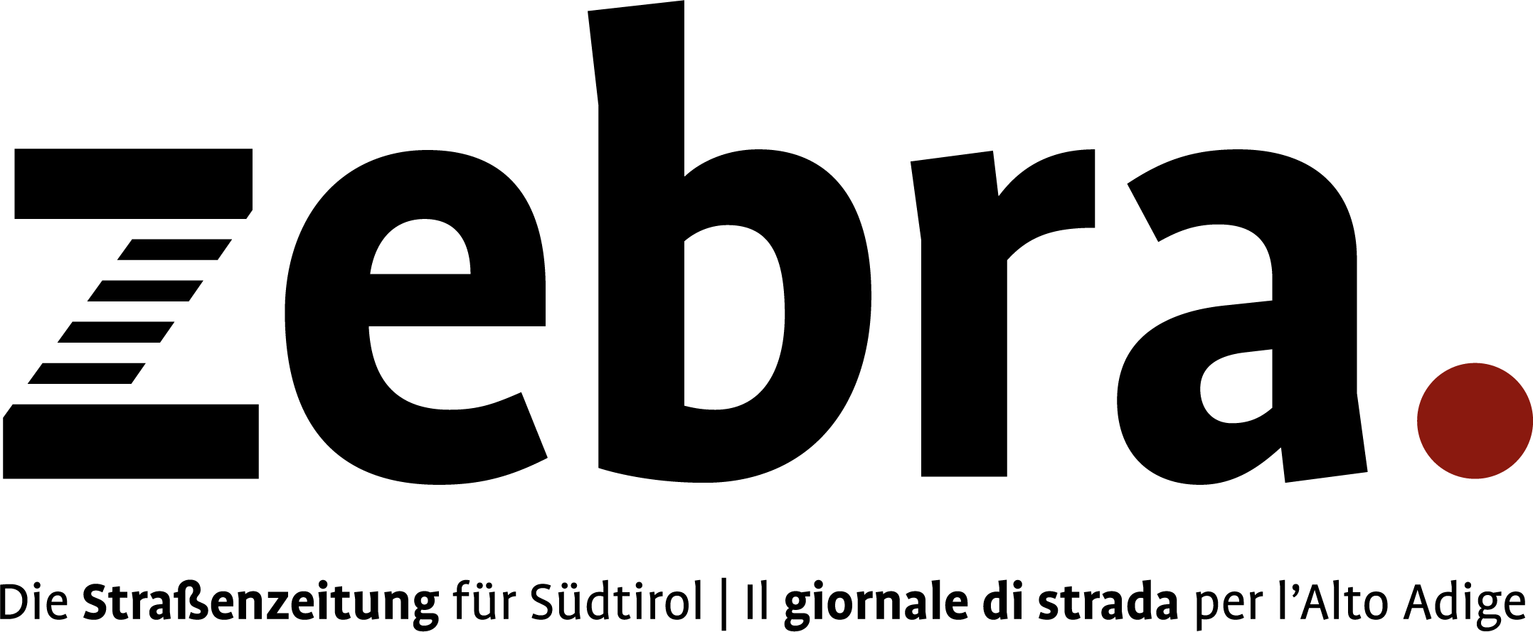 zebra logo