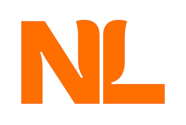 dutch embassy logo