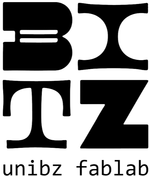 Bitz logo
