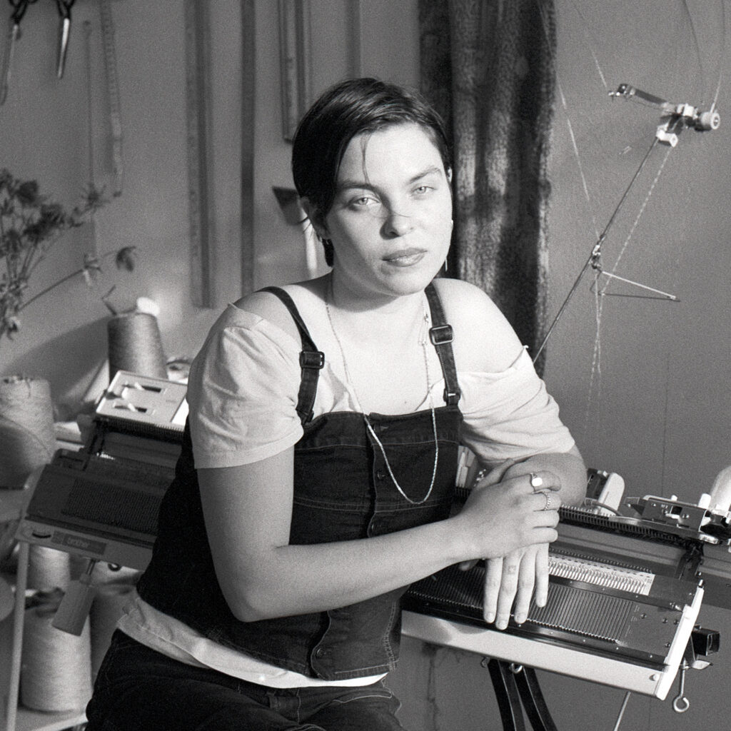 Luise Schumacher profile picture