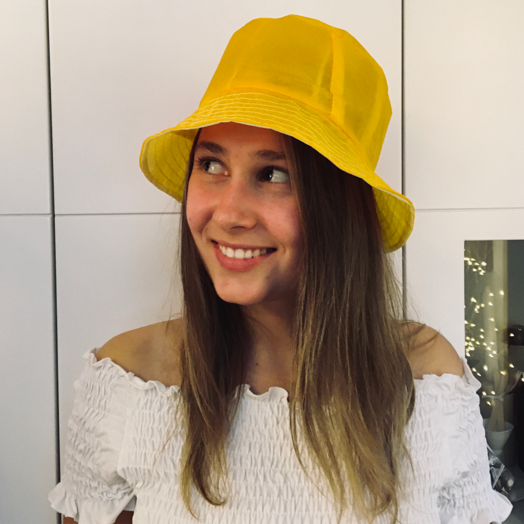 Elèna Kostner profile picture
