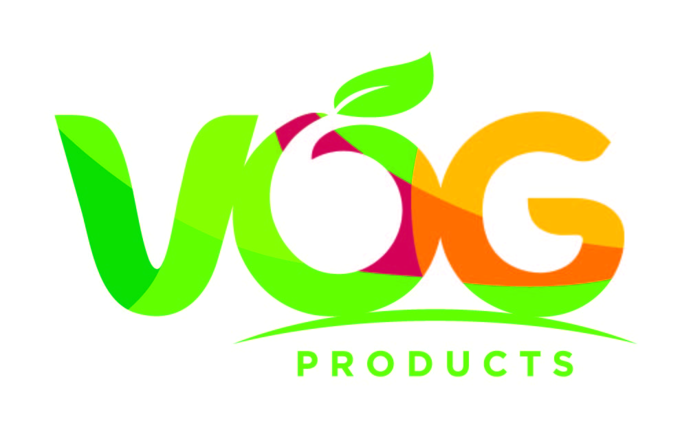 VOG logo