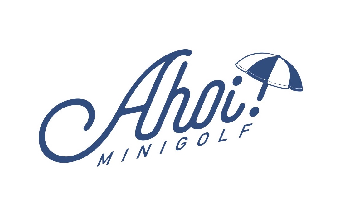Ahoi logo