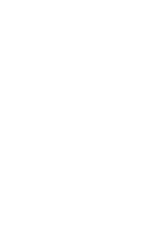 arrow up white