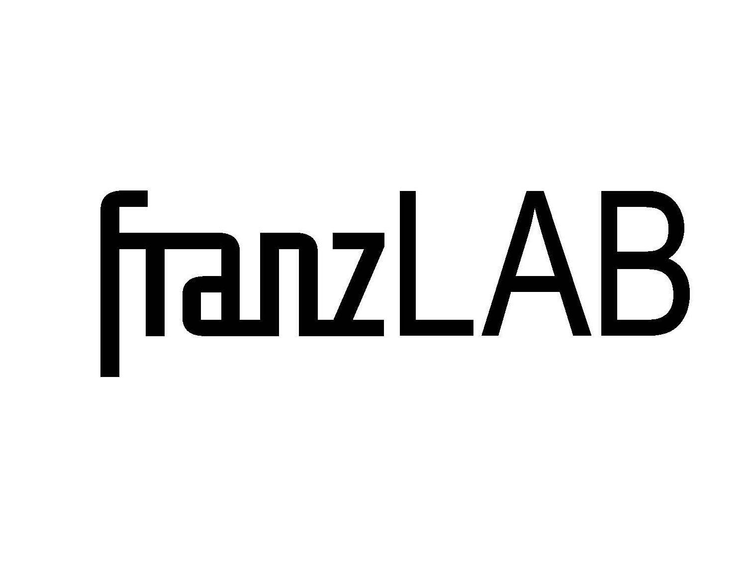 franzLab logo