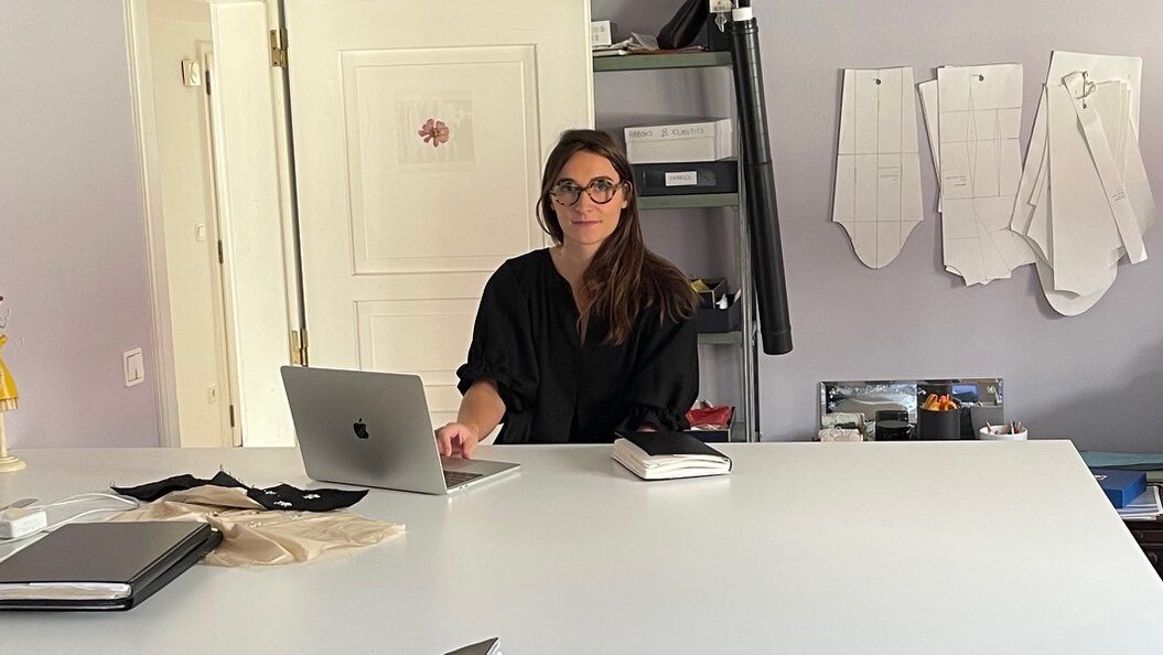 Dagmar Gruber/ Dama Studio